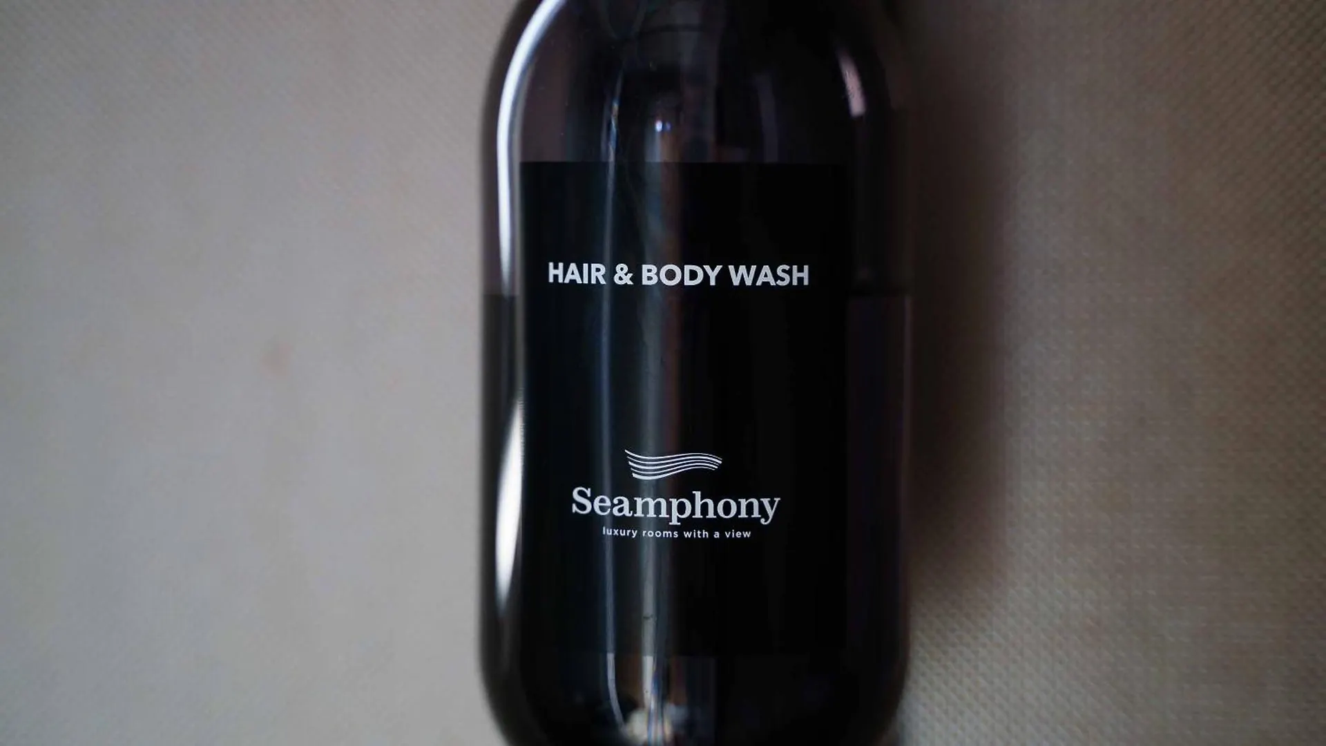 Welcomely - Affittacamere Seamphony Light Rooms Olbia 0*,  Italy