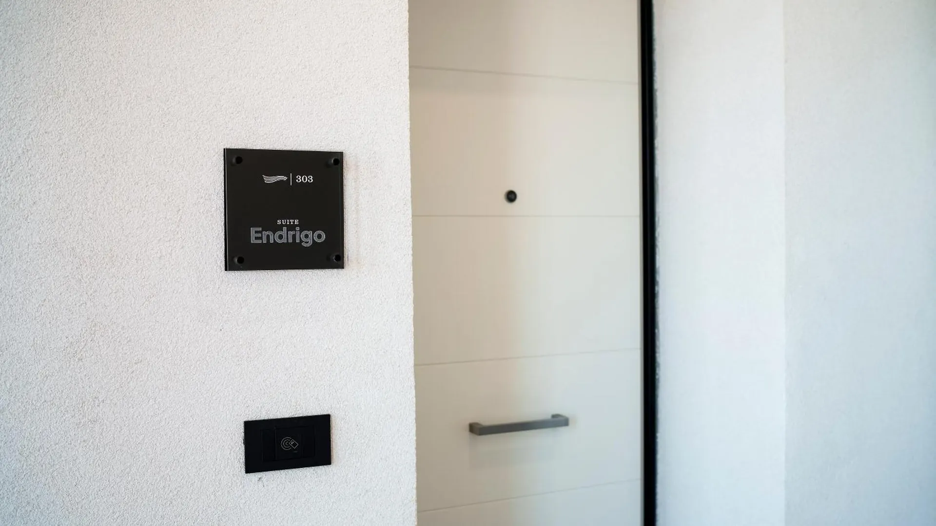 Welcomely - Affittacamere Seamphony Light Rooms Olbia Apartment