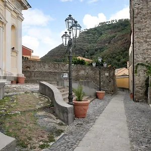  Casa vacanze Casa Deiva Italia