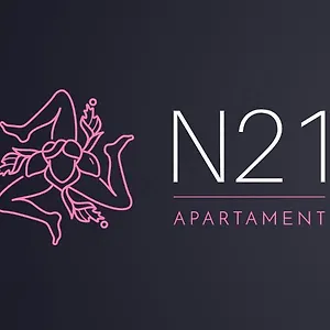  Appartamento N21 Italia