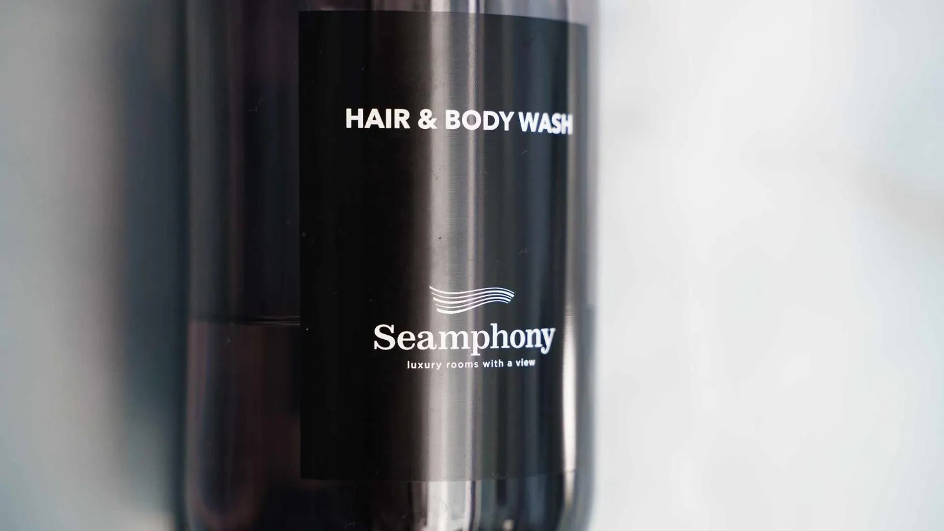 Welcomely - Affittacamere Seamphony Light Rooms Olbia Italy