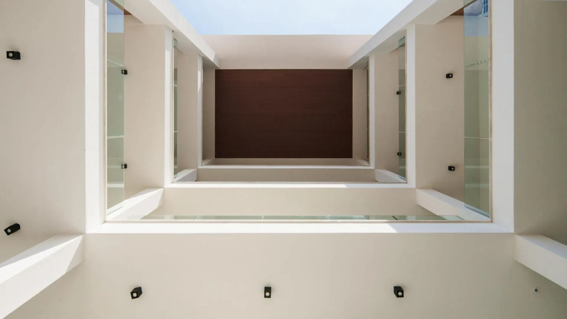 Apartment Welcomely - Affittacamere Seamphony Light Rooms Olbia