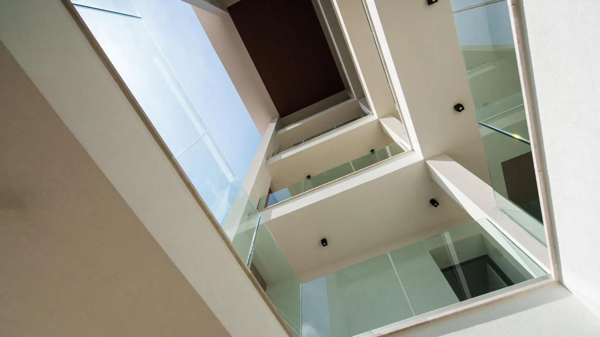 Welcomely - Affittacamere Seamphony Light Rooms Olbia Apartment