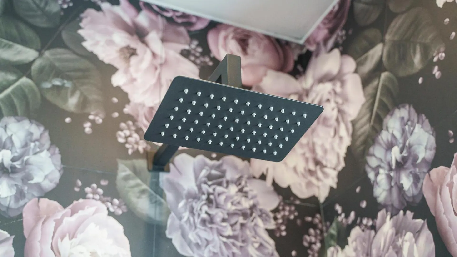 Welcomely - Affittacamere Seamphony Light Rooms Olbia Apartment
