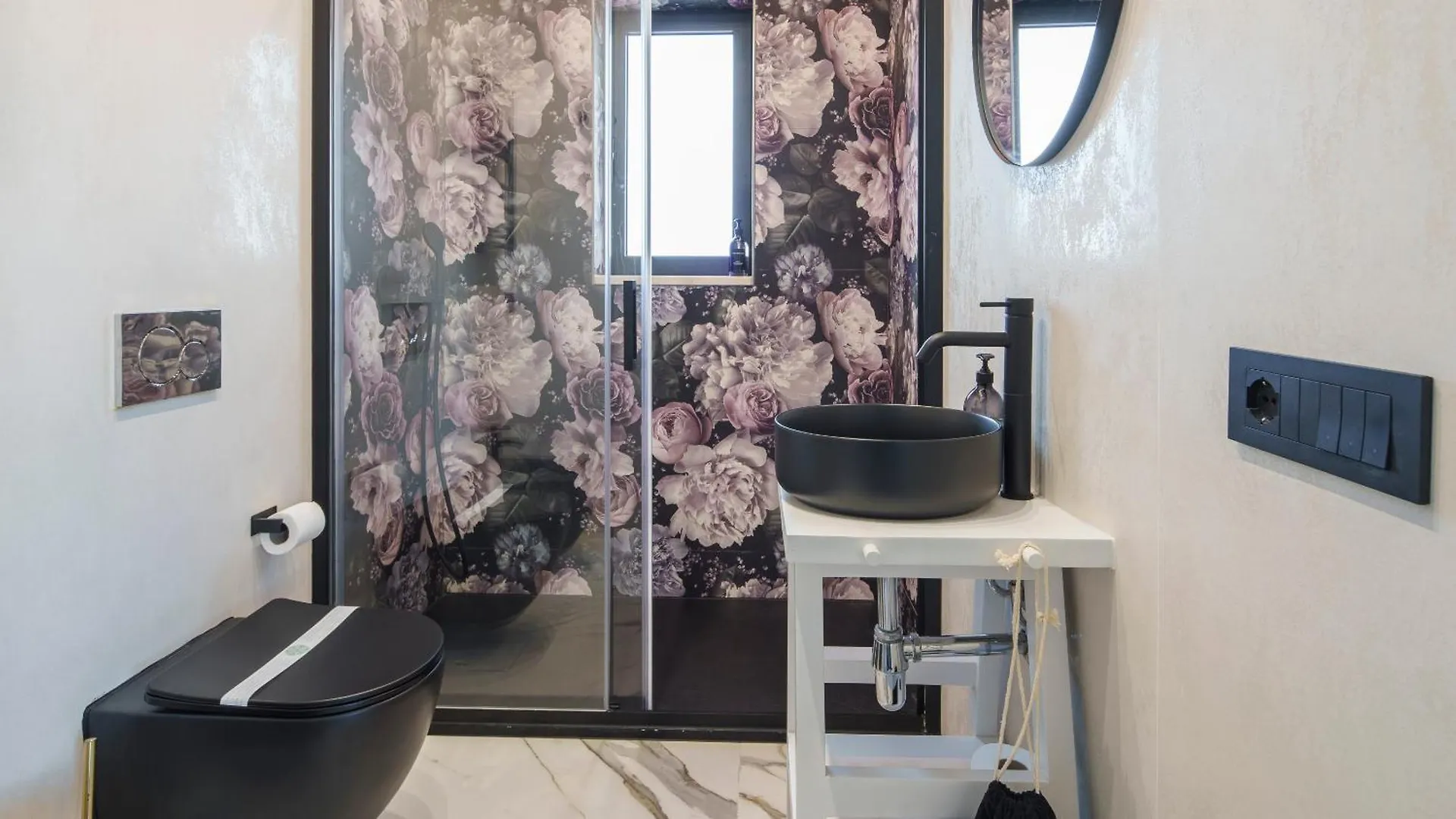 Welcomely - Affittacamere Seamphony Light Rooms Olbia 0*,