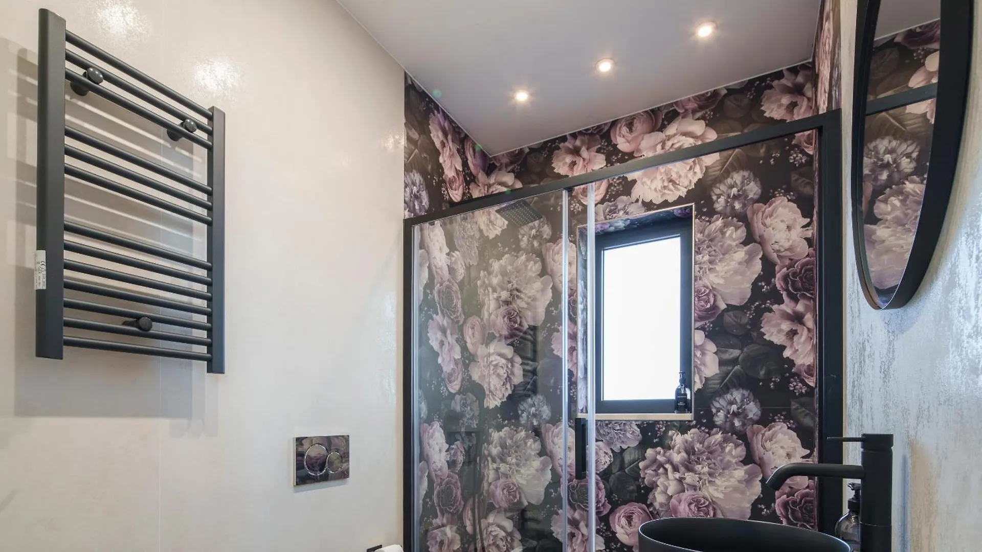Apartment Welcomely - Affittacamere Seamphony Light Rooms Olbia