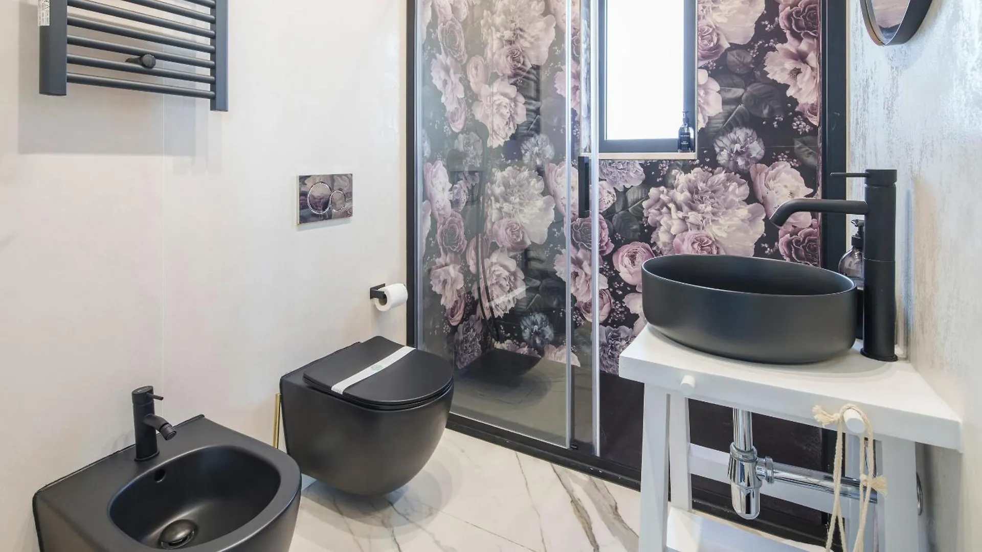 Welcomely - Affittacamere Seamphony Light Rooms Olbia 0*,