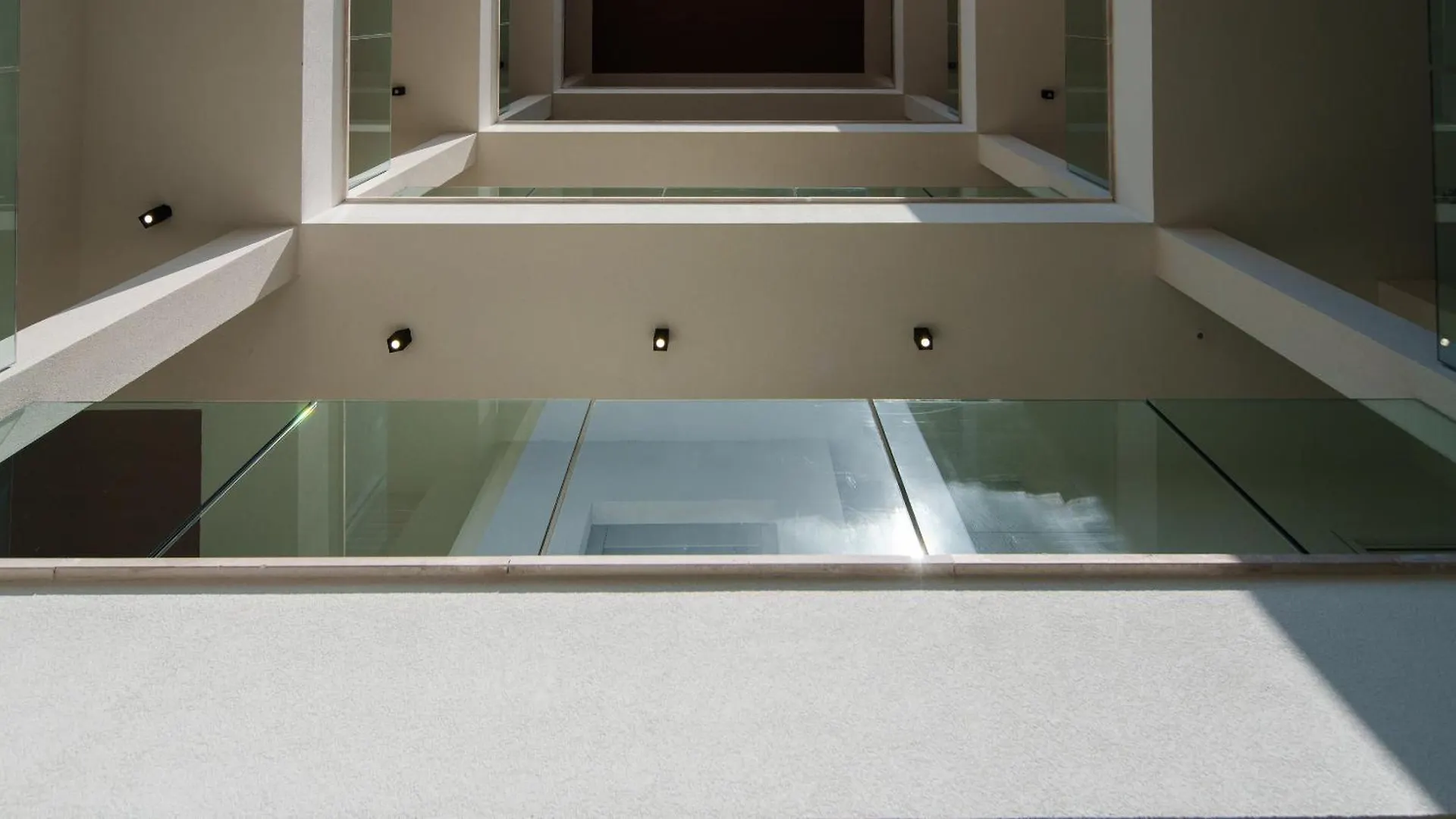 Welcomely - Affittacamere Seamphony Light Rooms Olbia Apartment