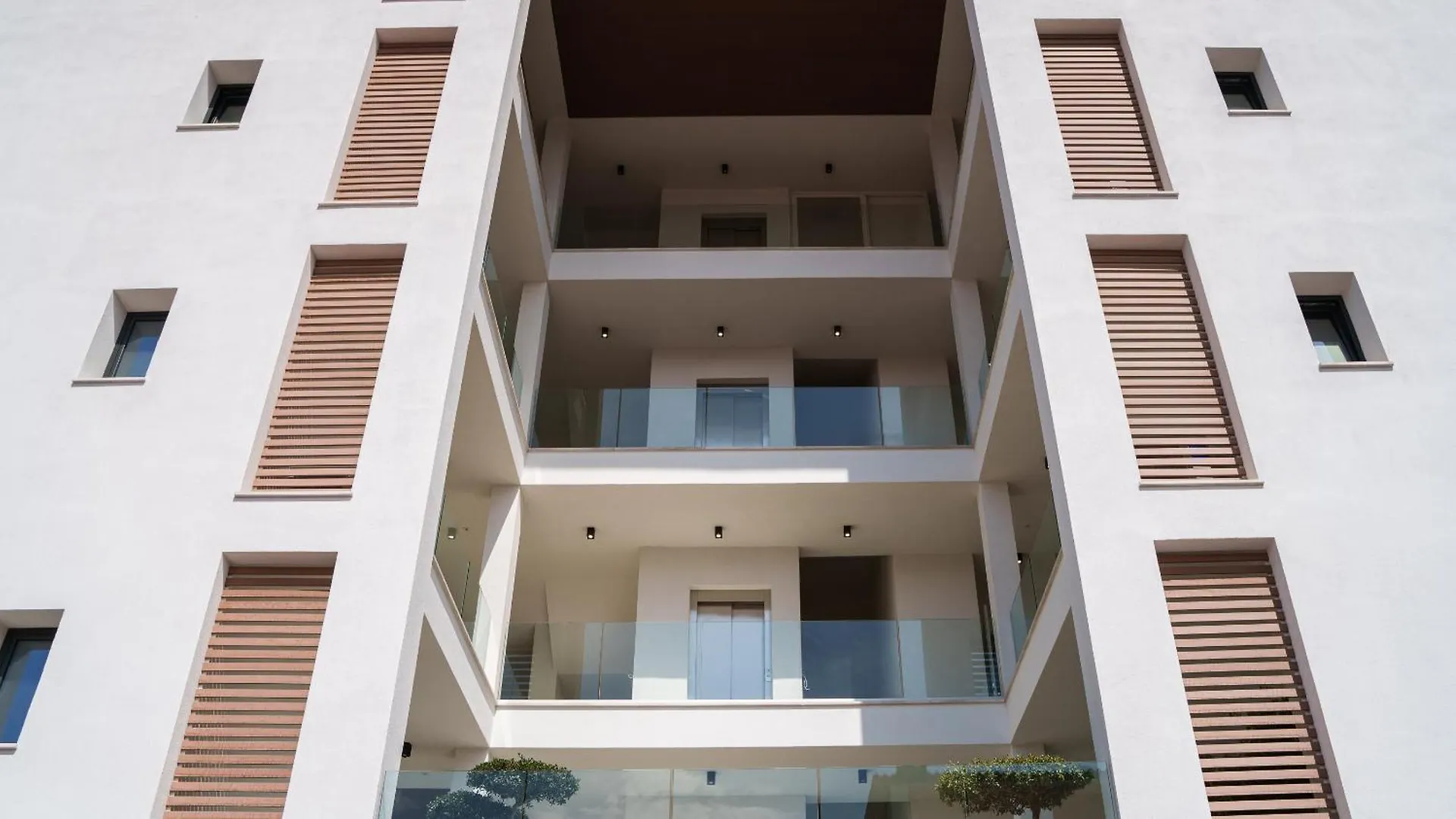 Welcomely - Affittacamere Seamphony Light Rooms Olbia