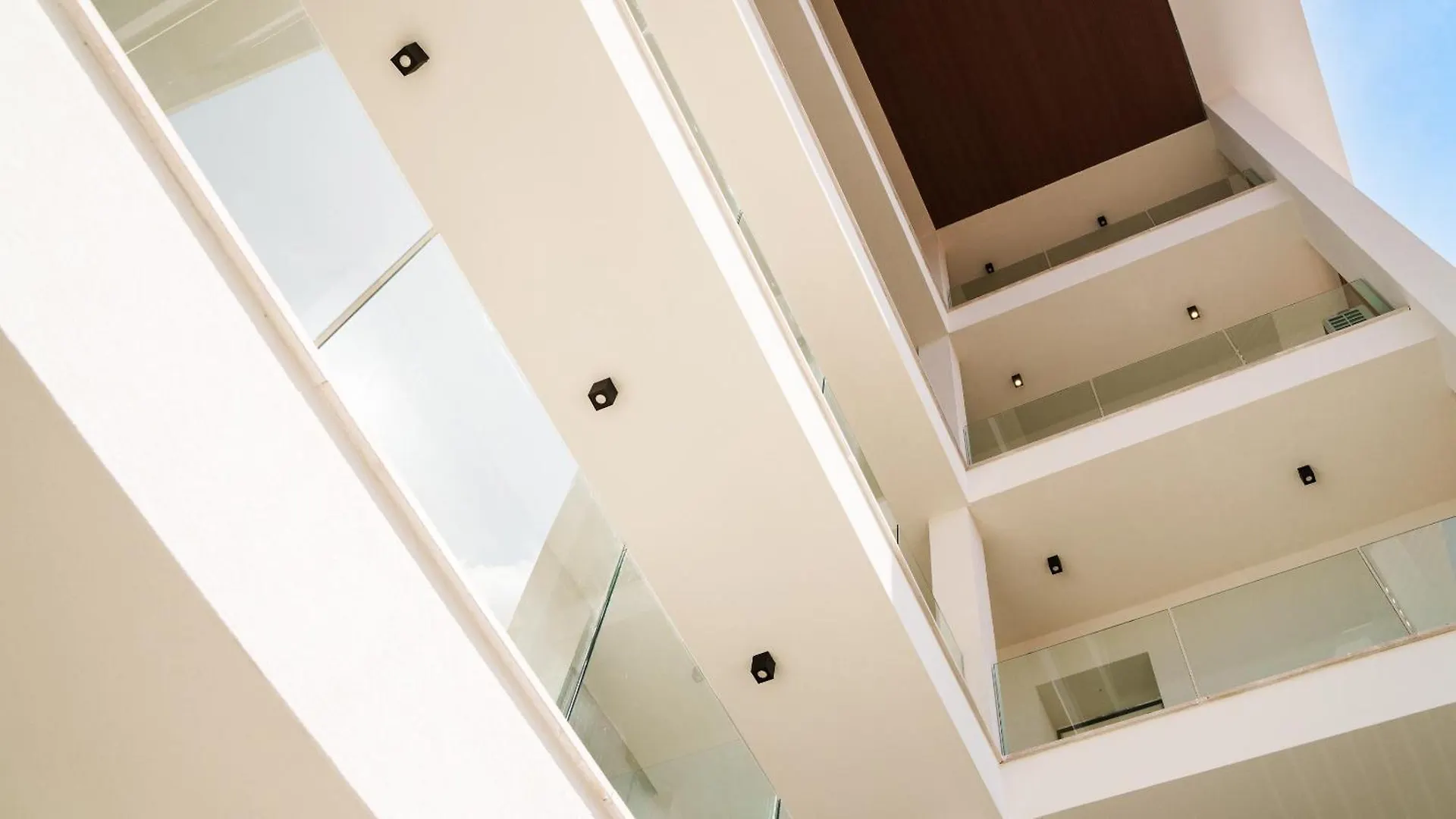 Welcomely - Affittacamere Seamphony Light Rooms Olbia